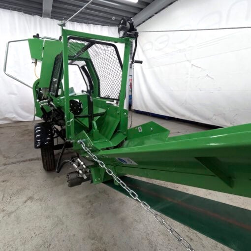 DCIM100GOPROGOPR1391.JPG DCIM100GOPROGOPR1391.JPG