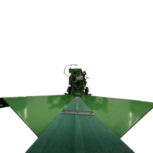 DCIM100GOPROGOPR1392.JPG DCIM100GOPROGOPR1392.JPG