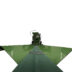 DCIM100GOPROGOPR1392.JPG