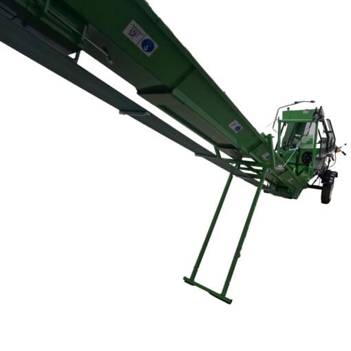 DCIM100GOPROGOPR1393.JPG DCIM100GOPROGOPR1393.JPG