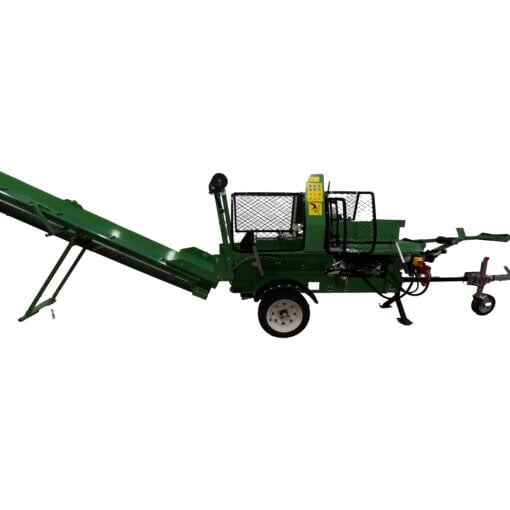 DCIM100GOPROGOPR1397.JPG DCIM100GOPROGOPR1397.JPG