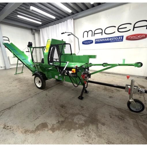 DCIM100GOPROGOPR1398.JPG DCIM100GOPROGOPR1398.JPG