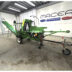 DCIM100GOPROGOPR1398.JPG