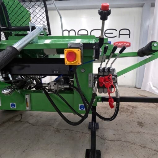 DCIM100GOPROGOPR1399.JPG DCIM100GOPROGOPR1399.JPG