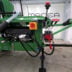 DCIM100GOPROGOPR1399.JPG