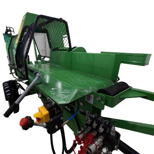 DCIM100GOPROGOPR1400.JPG DCIM100GOPROGOPR1400.JPG