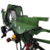 DCIM100GOPROGOPR1400.JPG