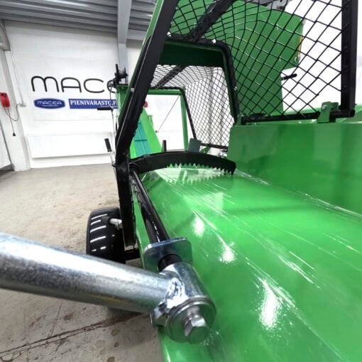 DCIM100GOPROGOPR1401.JPG DCIM100GOPROGOPR1401.JPG