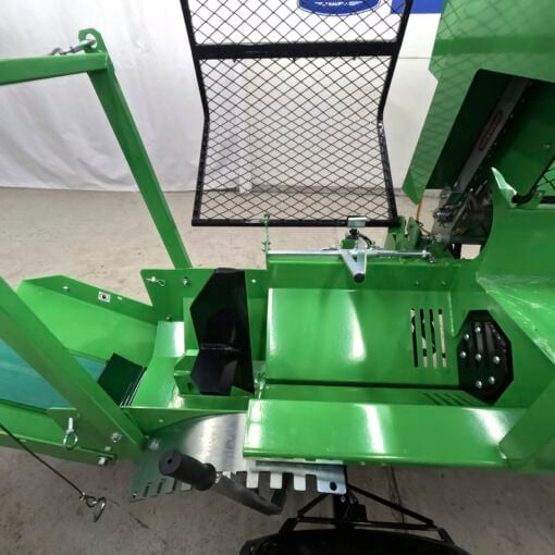 DCIM100GOPROGOPR1402.JPG DCIM100GOPROGOPR1402.JPG