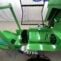 DCIM100GOPROGOPR1402.JPG