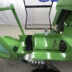 DCIM100GOPROGOPR1402.JPG