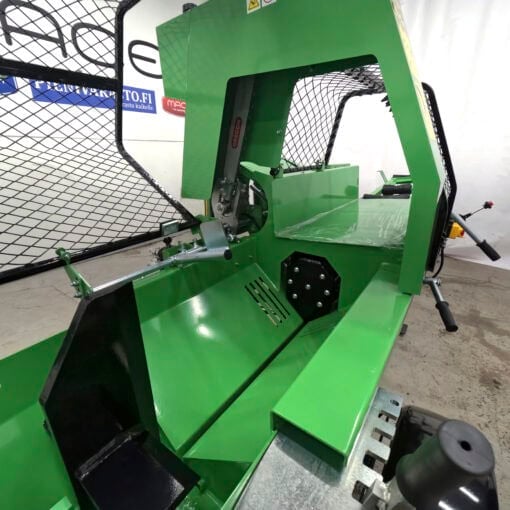 DCIM100GOPROGOPR1403.JPG DCIM100GOPROGOPR1403.JPG