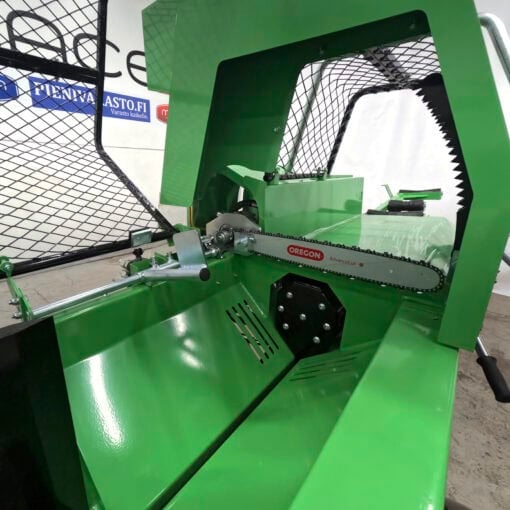 DCIM100GOPROGOPR1404.JPG DCIM100GOPROGOPR1404.JPG