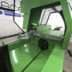DCIM100GOPROGOPR1404.JPG