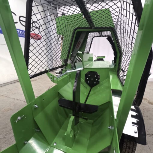 DCIM100GOPROGOPR1405.JPG DCIM100GOPROGOPR1405.JPG