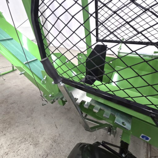 DCIM100GOPROGOPR1406.JPG DCIM100GOPROGOPR1406.JPG