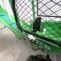 DCIM100GOPROGOPR1406.JPG