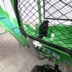DCIM100GOPROGOPR1406.JPG