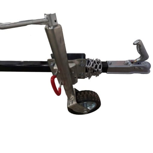 DCIM100GOPROGOPR1407.JPG DCIM100GOPROGOPR1407.JPG