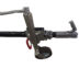 DCIM100GOPROGOPR1407.JPG