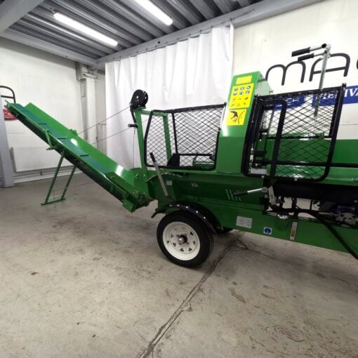 DCIM100GOPROGOPR1408.JPG DCIM100GOPROGOPR1408.JPG