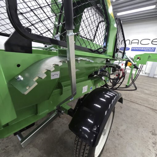 DCIM100GOPROGOPR1498.JPG DCIM100GOPROGOPR1498.JPG