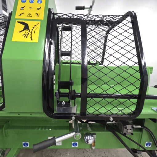 DCIM100GOPROGOPR1499.JPG DCIM100GOPROGOPR1499.JPG