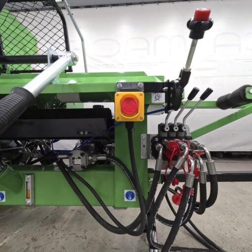 DCIM100GOPROGOPR1500.JPG DCIM100GOPROGOPR1500.JPG