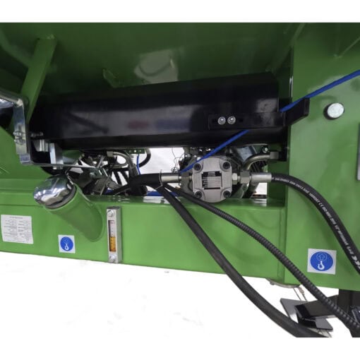 DCIM100GOPROGOPR1501.JPG DCIM100GOPROGOPR1501.JPG