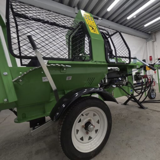 DCIM100GOPROGOPR1502.JPG DCIM100GOPROGOPR1502.JPG