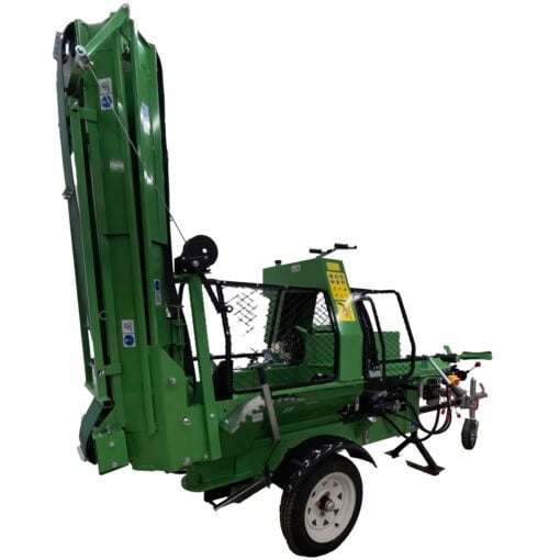 DCIM100GOPROGOPR1576.JPG DCIM100GOPROGOPR1576.JPG