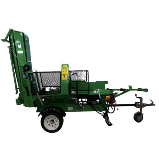 DCIM100GOPROGOPR1578.JPG DCIM100GOPROGOPR1578.JPG