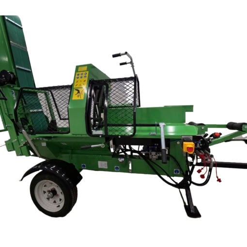 DCIM100GOPROGOPR1579.JPG DCIM100GOPROGOPR1579.JPG