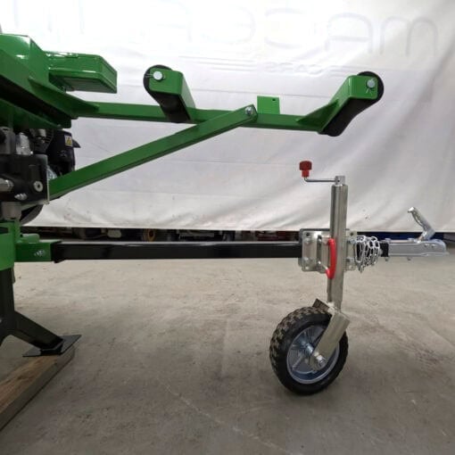 DCIM100GOPROGOPR1580.JPG DCIM100GOPROGOPR1580.JPG