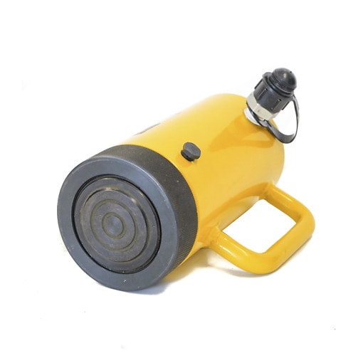 HHYG-30100LS-Hydraulisylinteri-100mm-30t-2 HHYG-30100LS-Hydraulisylinteri-100mm-30t-2