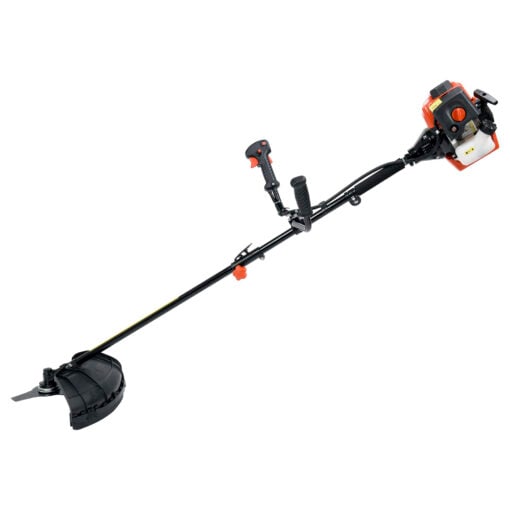 5906083033919-Raivaussaha-polttomoottorilla-42.7cc-Yato-2
