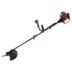 5906083033919-Raivaussaha-polttomoottorilla-42.7cc-Yato-2