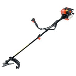 Raivaussaha polttomoottorilla 42.7cc Yato