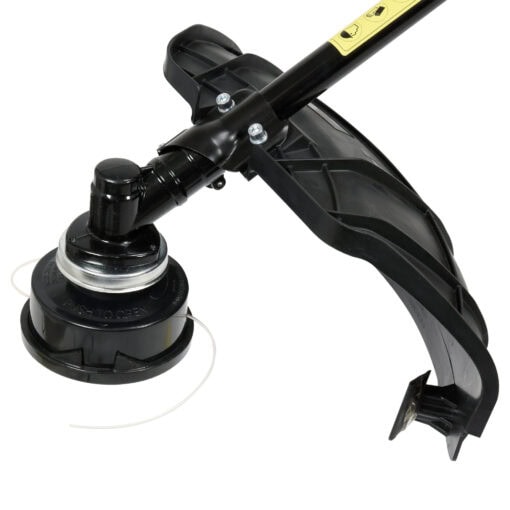 5906083033919-Raivaussaha-polttomoottorilla-42.7cc-Yato-4 5906083033919-Raivaussaha-polttomoottorilla-42.7cc-Yato-4