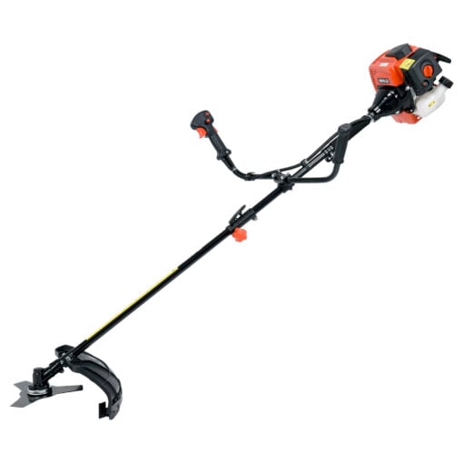 Raivaussaha polttomoottorilla 42.7cc Yato