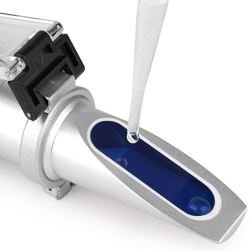 6430062524789-optinen-pakkasnestemittari-2 6430062524789-optinen-pakkasnestemittari-2