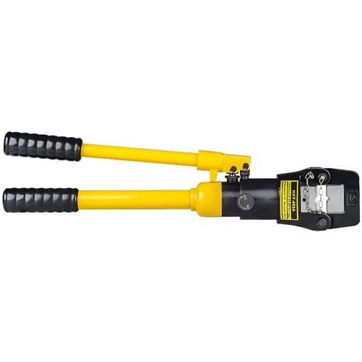 6430062525144-hydraulinen-kaapelikenkapuristin