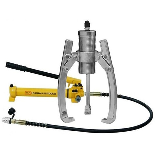 6430062525212-hydraulinen-ulosvetaja-30t-pumpulla