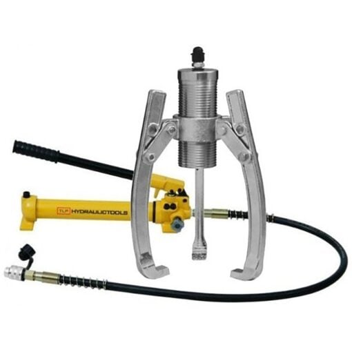 6430062525212-hydraulinen-ulosvetaja-50t-pumpulla