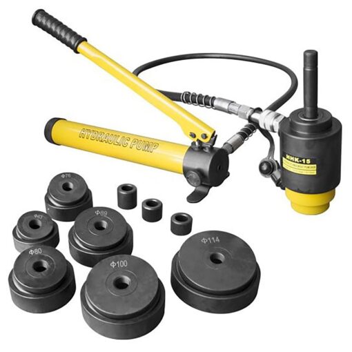 6430062525281-hydraulinen-lavistaja-metallille