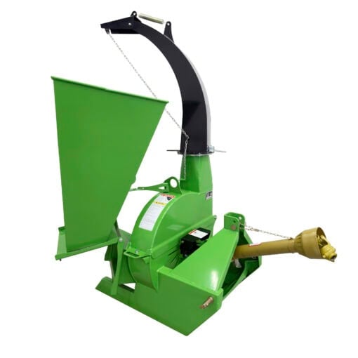 6430062525632-Oksasilppuri-max-150-mm-traktorikayttoinen-10 6430062525632-Oksasilppuri-max-150-mm-traktorikayttoinen-10