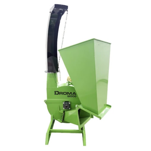 6430062525632-Oksasilppuri-max-150-mm-traktorikayttoinen-11 6430062525632-Oksasilppuri-max-150-mm-traktorikayttoinen-11