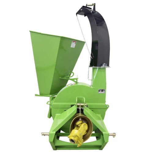 6430062525632-Oksasilppuri-max-150-mm-traktorikayttoinen-12 6430062525632-Oksasilppuri-max-150-mm-traktorikayttoinen-12