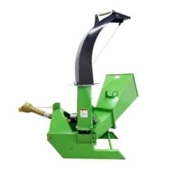 6430062525632-Oksasilppuri-max-150-mm-traktorikayttoinen-14