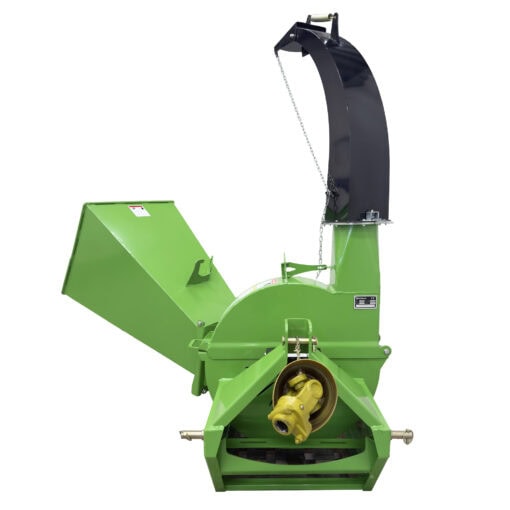 6430062525632-Oksasilppuri-max-150-mm-traktorikayttoinen-3 6430062525632-Oksasilppuri-max-150-mm-traktorikayttoinen-3